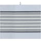 product-sininen-swatch