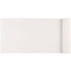 product-valkoinen-swatch