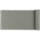 product-green-swatch