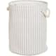 product-beige/valkoinen-swatch