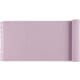 product-laventeli-swatch