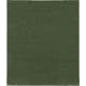 product-vihreä-swatch