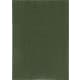 product-green-swatch