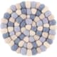 product-sininen-swatch