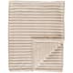 product-beige-swatch