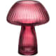 product-viininpunainen-swatch