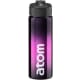 product-black-swatch