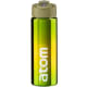 product-green-swatch