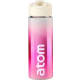 product-white-swatch