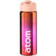 product-pink-swatch