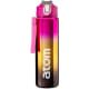 product-pinkki-swatch