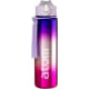 product-violetti-swatch