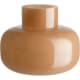 product-beige-swatch
