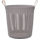 product-grey-swatch