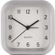 product-harmaa-swatch