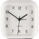 product-valkoinen-swatch