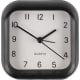 product-musta-swatch