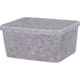 product-grey-swatch