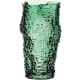 product-green-swatch