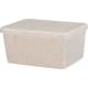 product-beige-swatch