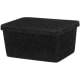 product-dark grey-swatch
