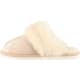 product-beige-swatch