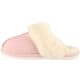 product-pink-swatch