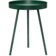 product-dark green-swatch