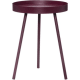 product-burgundin punainen-swatch