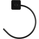 product-black-swatch