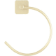 product-dear-swatch