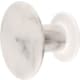 product-white-swatch