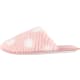 product-pink-swatch