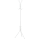 product-white-swatch