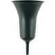 product-vihreä-swatch
