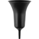 product-black-swatch
