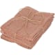 product-hazel brown-swatch