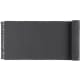 product-granite-swatch