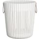 product-white-swatch