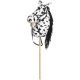 product-white/black-swatch