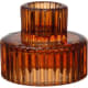 product-brown-swatch
