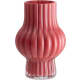 product-red-swatch