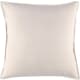 product-beige-swatch