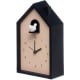 product-black-swatch