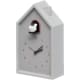 product-grey-swatch