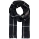 product-black-swatch