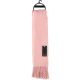 product-roosa-swatch