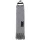product-harmaa-swatch
