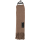 product-brown-swatch