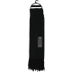 product-black-swatch